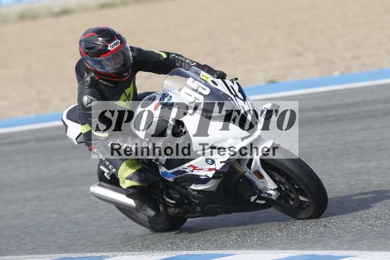 /Archiv-2024/02 29.01.-02.02.2024 Moto Center Thun Jerez/Gruppe gruen-green/95